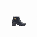 Cole Haan W28681 Holis Noir