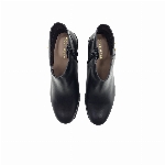 Cole Haan W28681 Holis Noir[8.5]