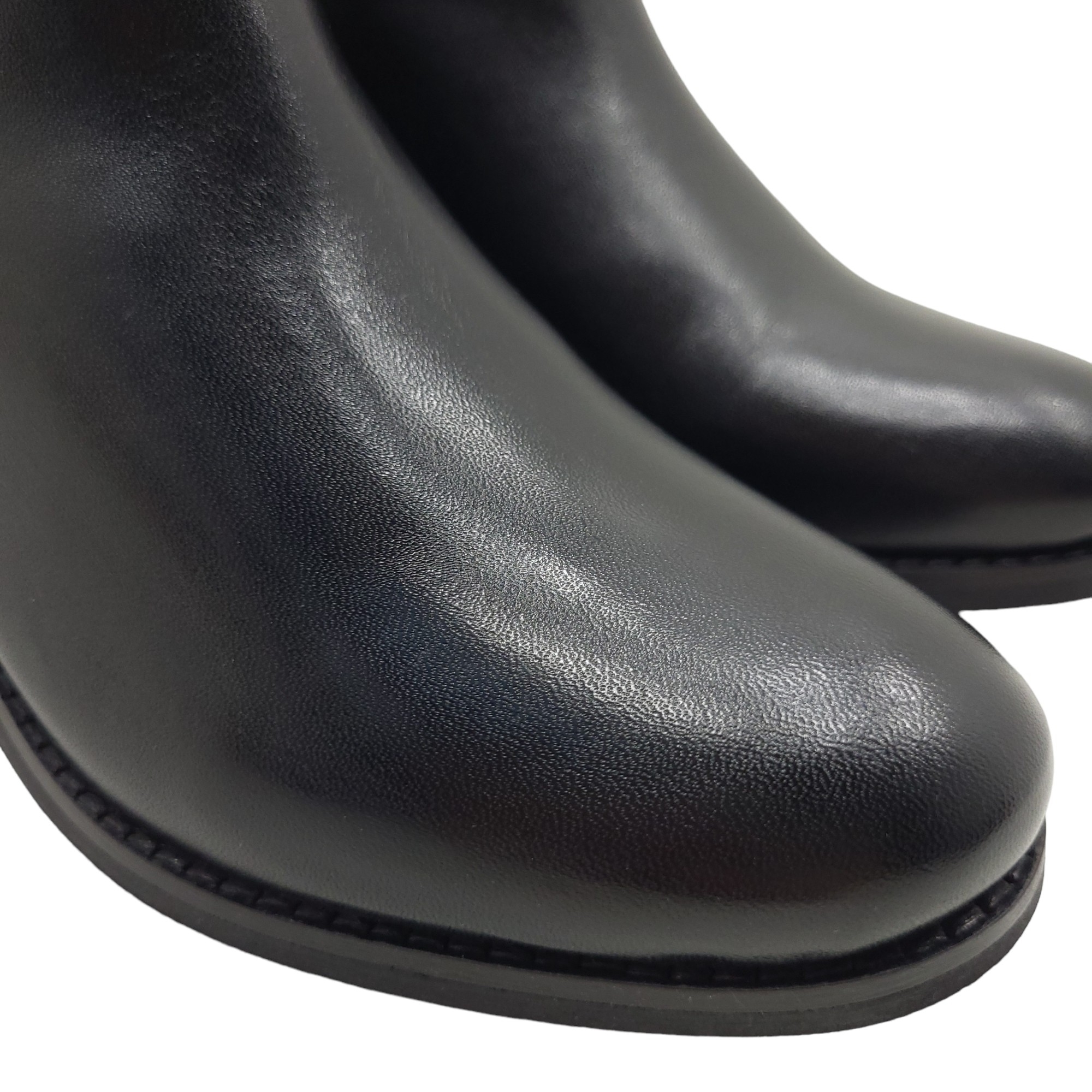 Cole Haan W28681 Holis Noir[12.5]