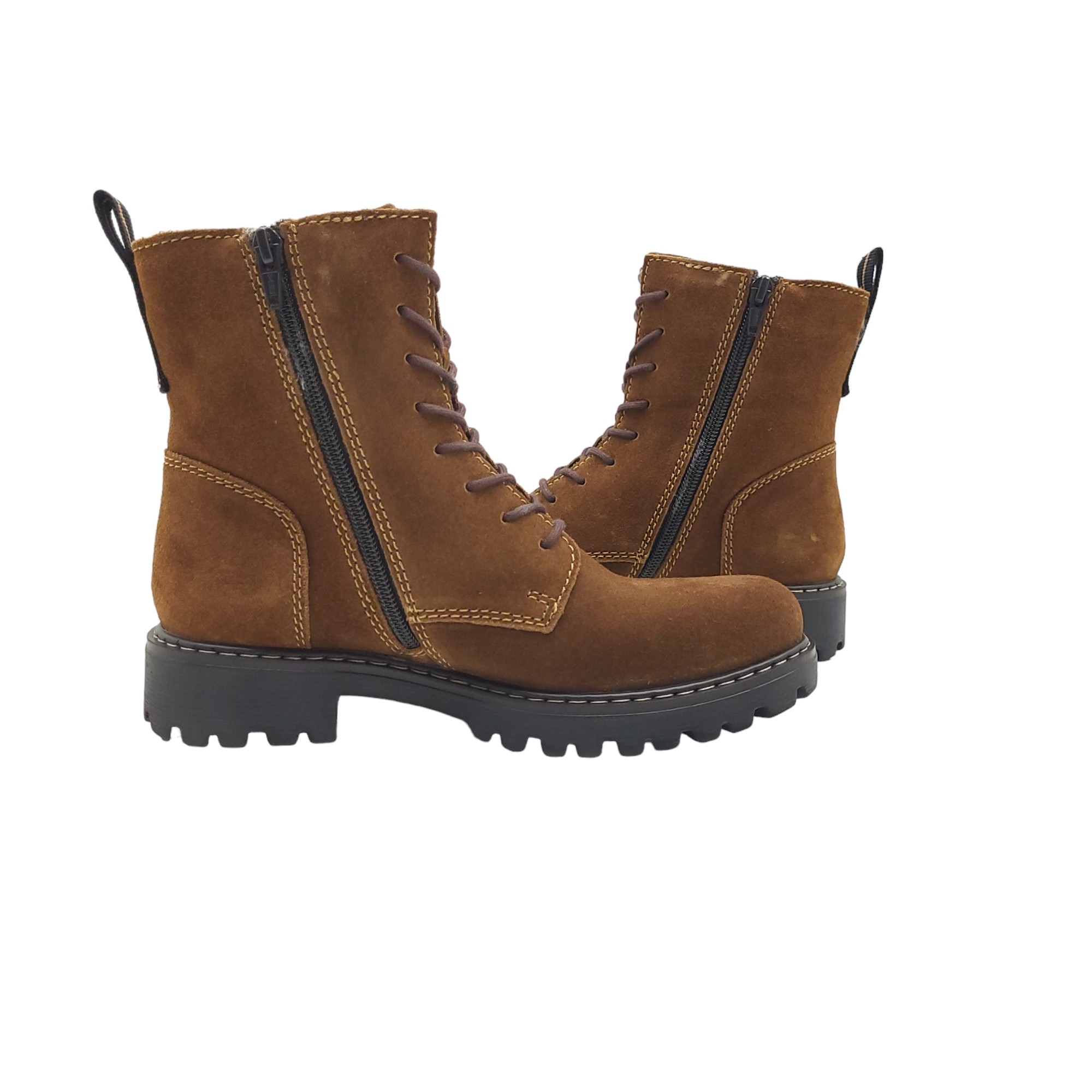 Josef Seibel 85202 MArta 02 Cognac[35]