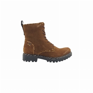 Josef Seibel 85202 MArta 02 Cognac[38]