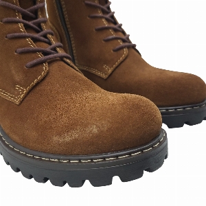 Josef Seibel 85202 MArta 02 Cognac[40]