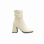 La Pinta 0415-7854D Beige[39]