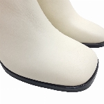 La Pinta 0415-7854D Beige[41]