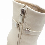 La Pinta 0415-7854D Beige[39]