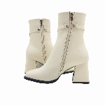 La Pinta 0415-7854D Beige[38]