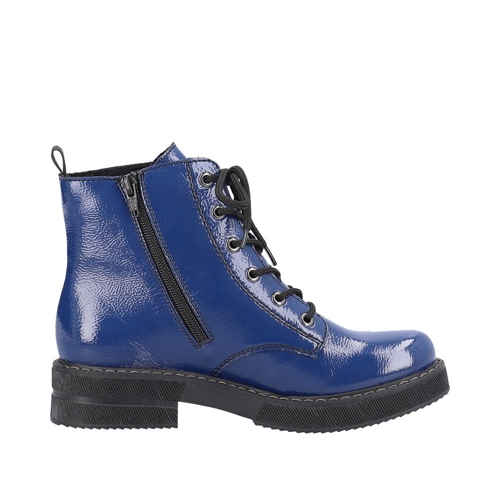 Rieker 72010-15 Royal[35]