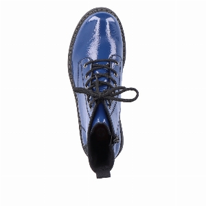 Rieker 72010-15 Royal[37]