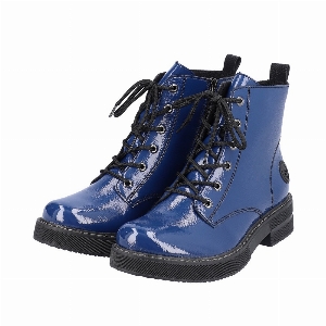 Rieker 72010-15 Royal[40]