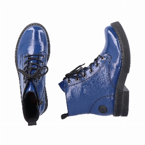 Rieker 72010-15 Royal[37]