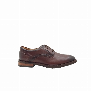 Clarks 68323 Brown Med[8]