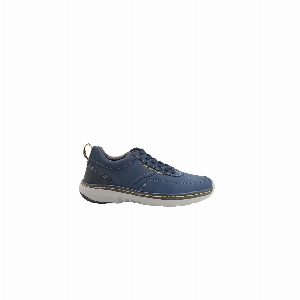 Clarks 75194 Clarkspro Lace Navy[12]