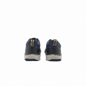 Clarks 75194 Clarkspro Lace Navy[14]