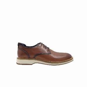 Cole Haan C33387 Tan[8]