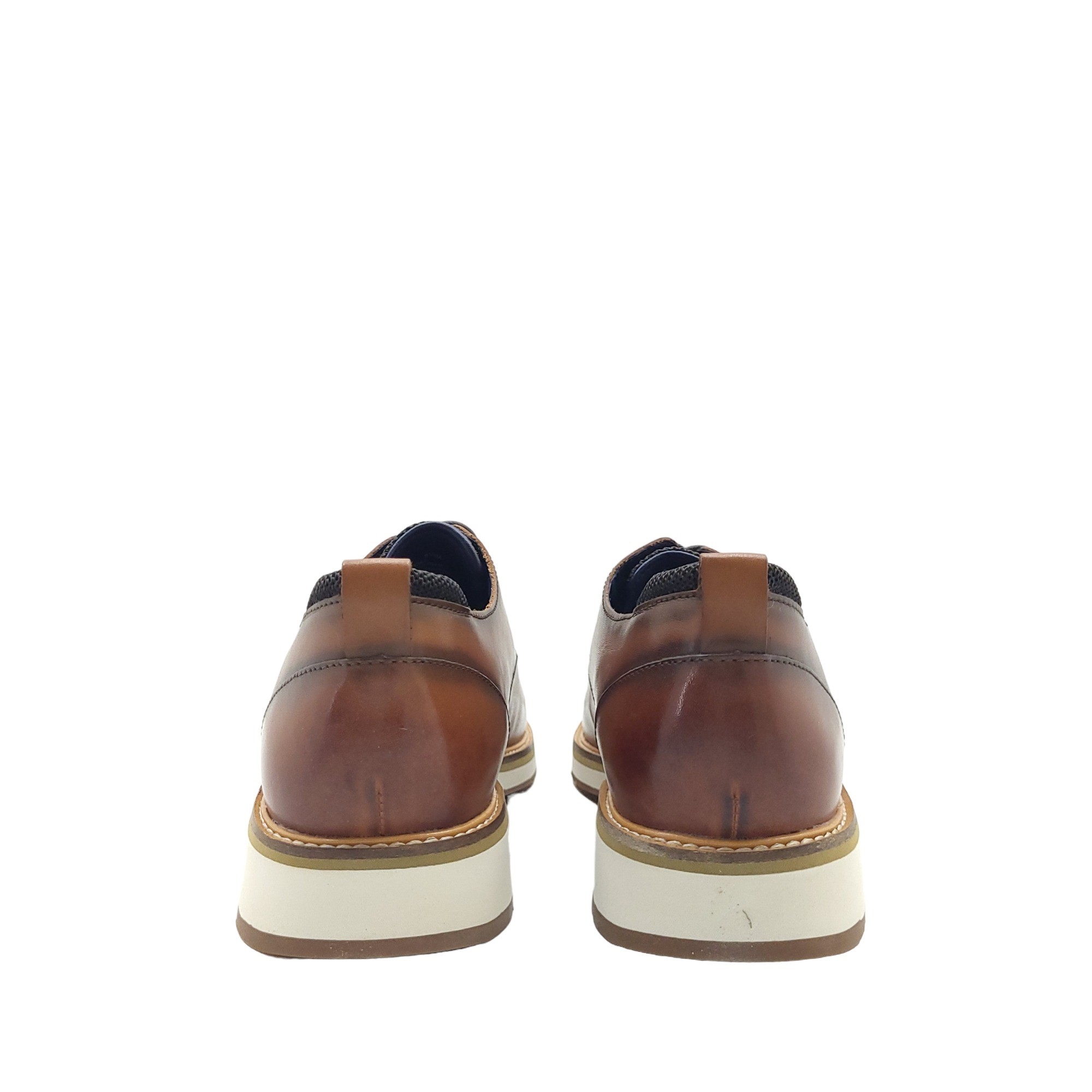 Cole Haan C33387 Tan[11]