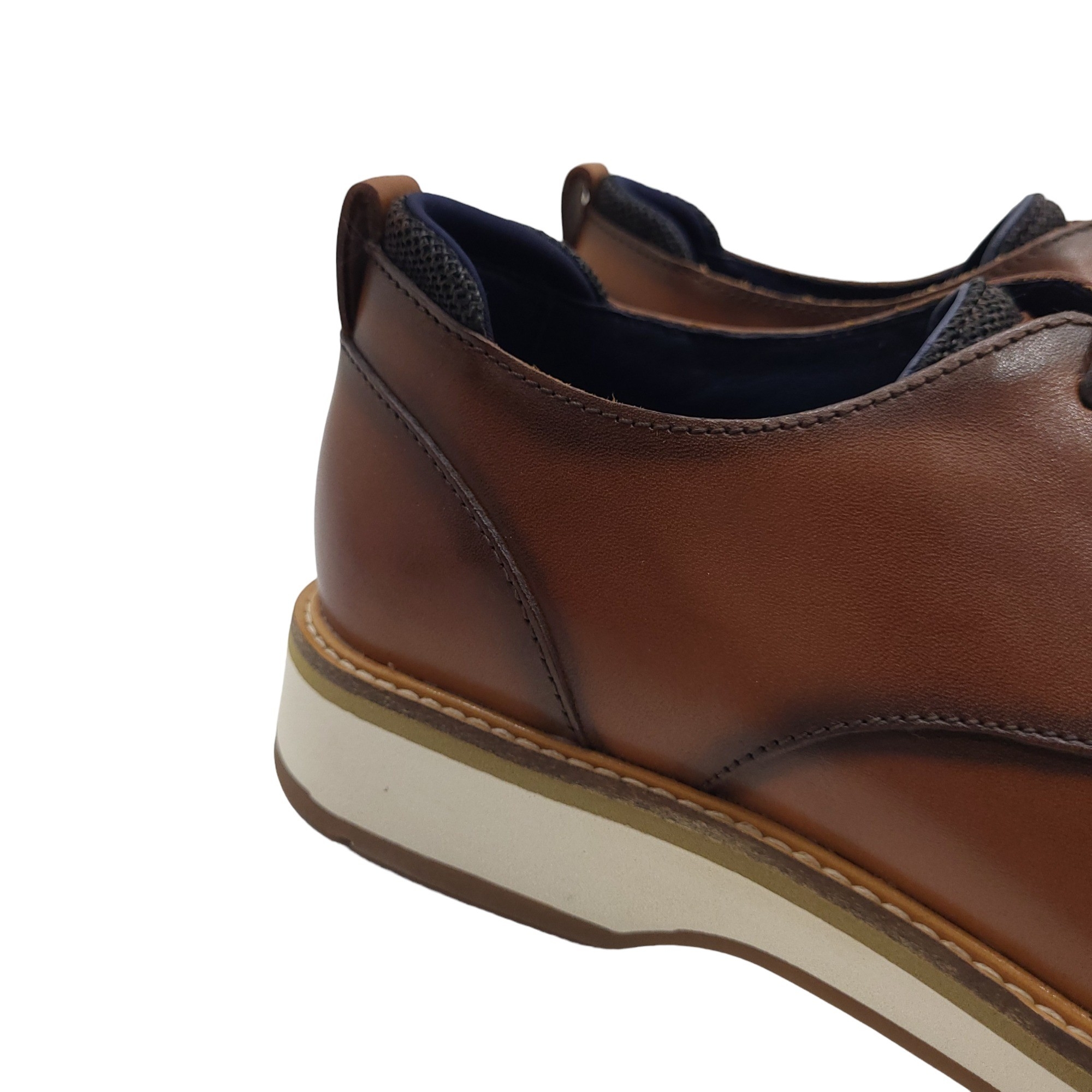 Cole Haan C33387 Tan[8]