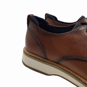 Cole Haan C33387 Tan[10]