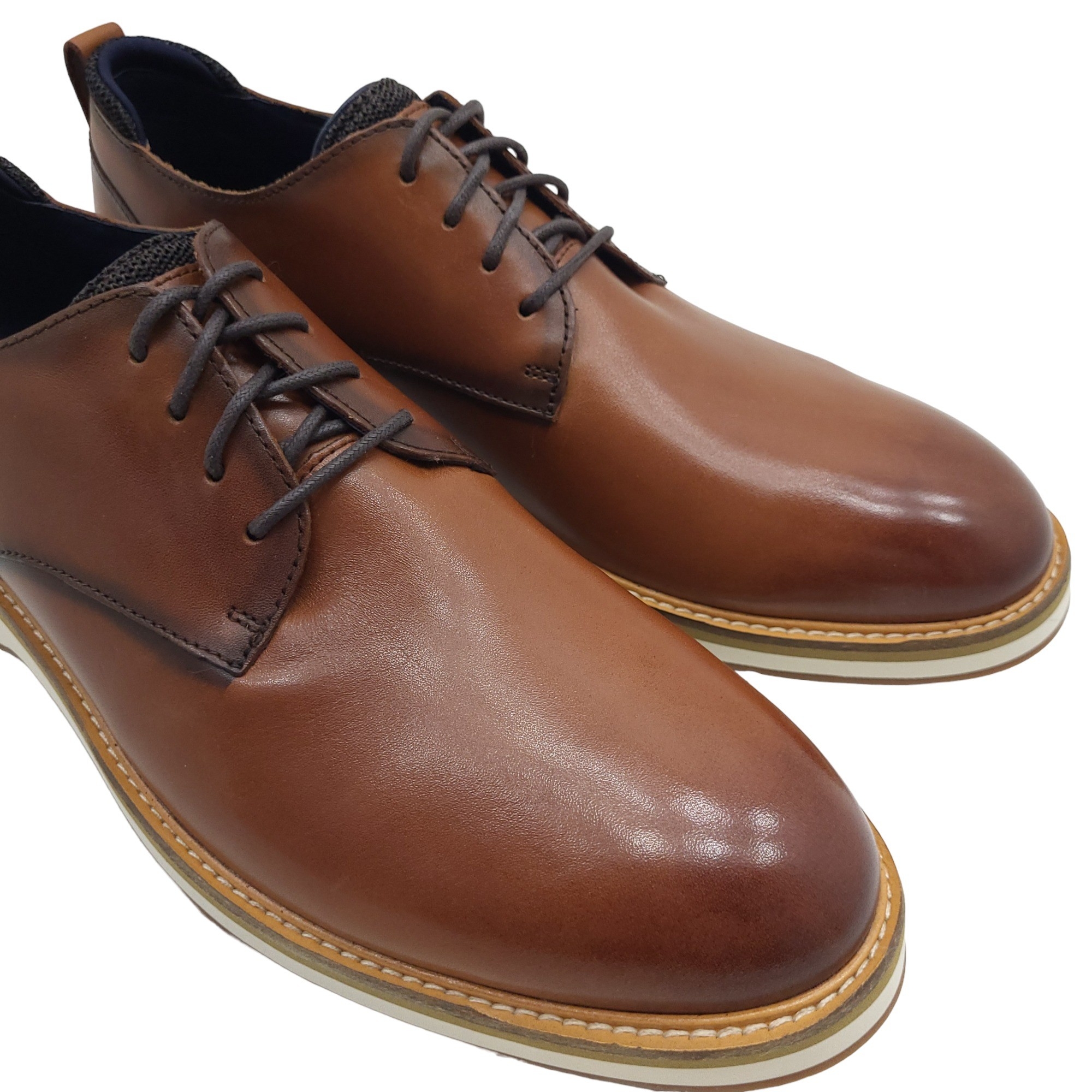 Cole Haan C33387 Tan[13.5]