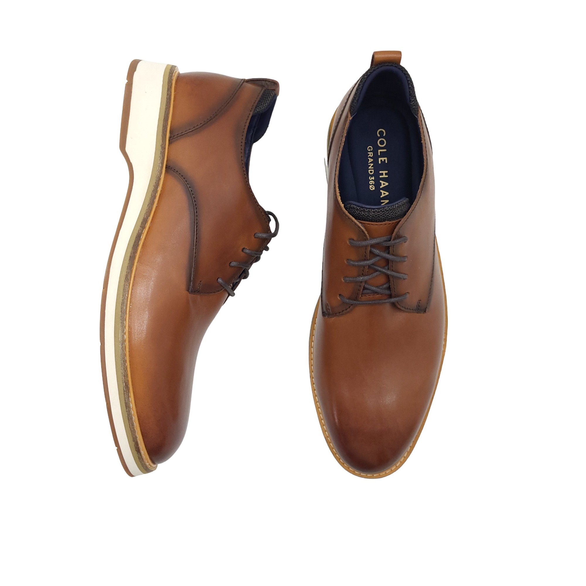 Cole Haan C33387 Tan[13]