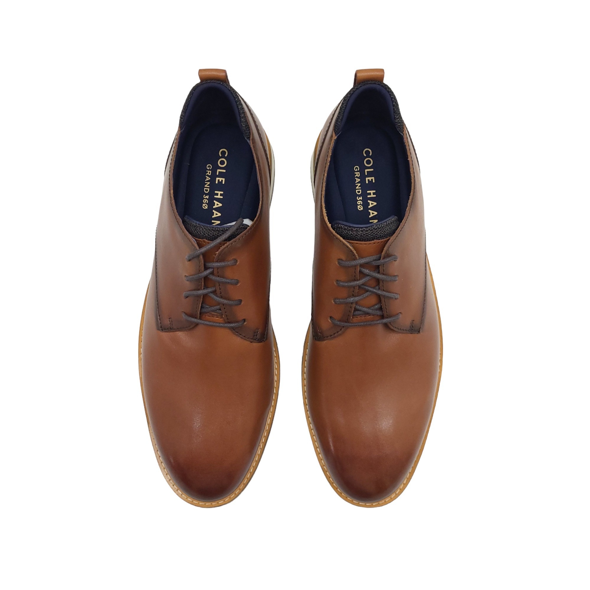 Cole Haan C33387 Tan[11.5]