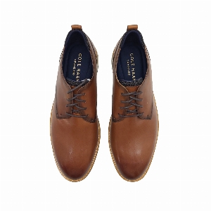 Cole Haan C33387 Tan[13]