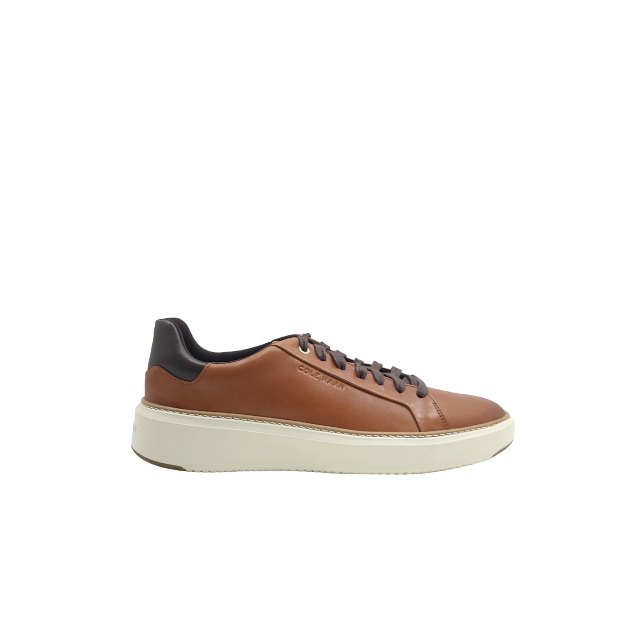 Cole Haan C34229 Tan[14]