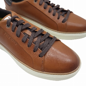 Cole Haan C34229 Tan[13]