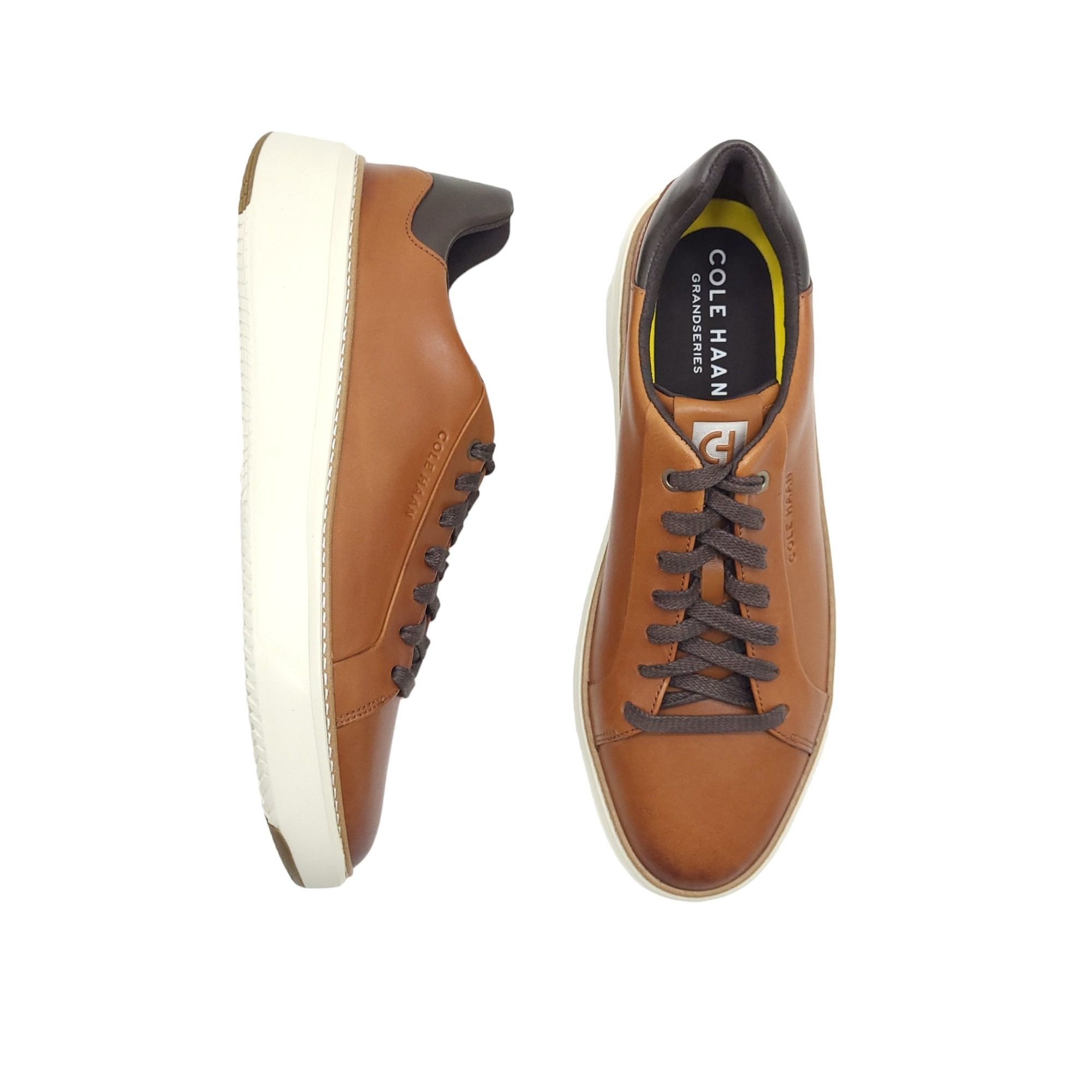 Cole Haan C34229 Tan[8]