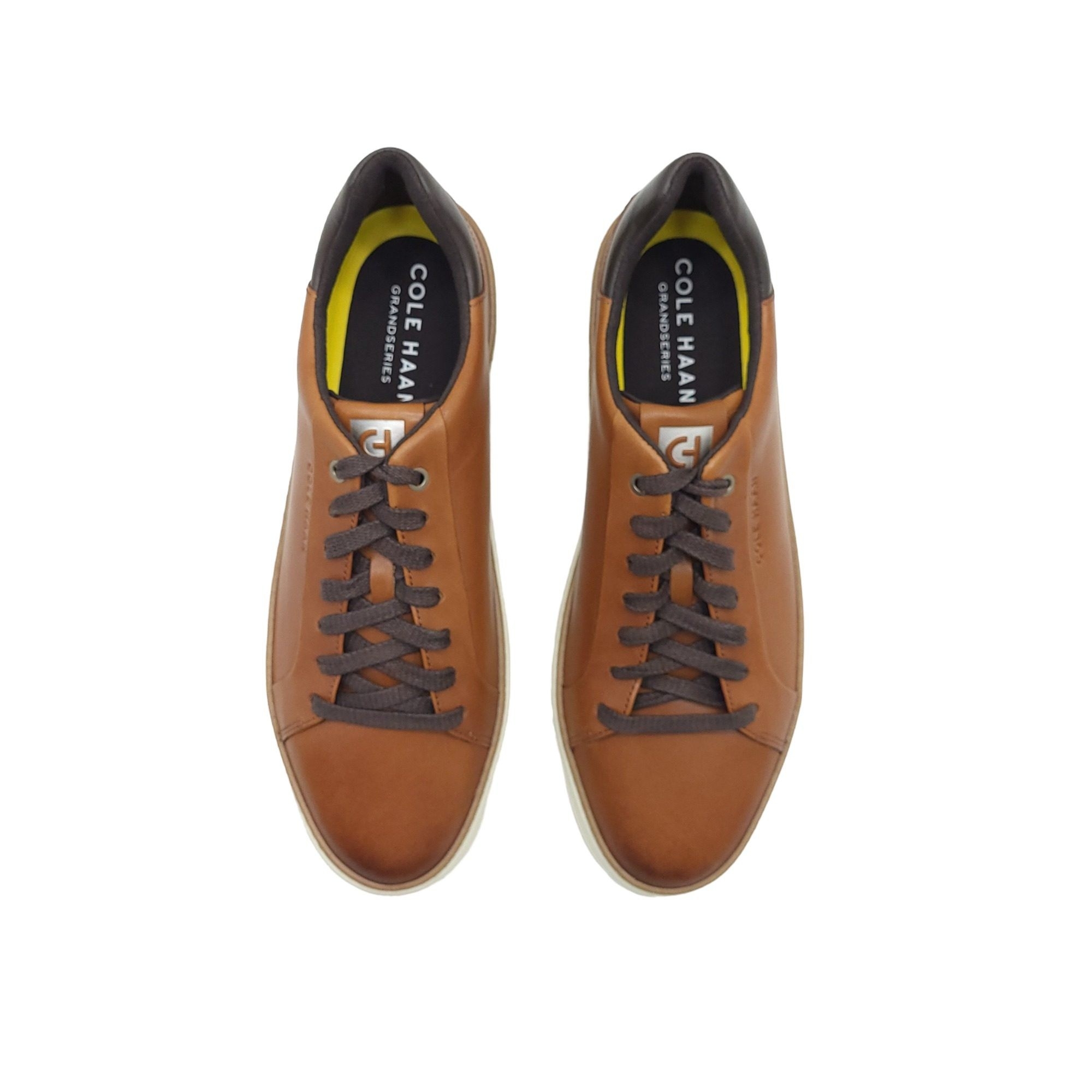 Cole Haan C34229 Tan[10]