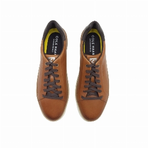 Cole Haan C34229 Tan[11]