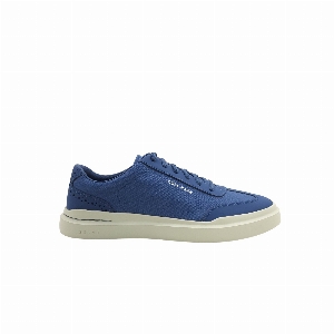 ColeHaan C36746 Bleu[10]