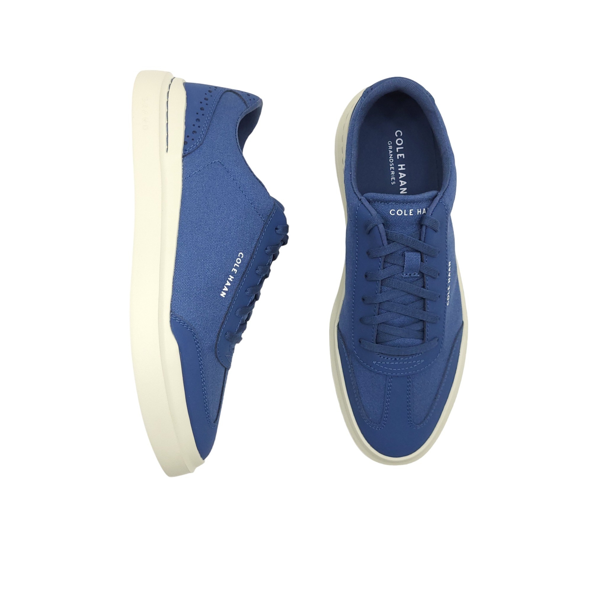 ColeHaan C36746 Bleu[11.5]