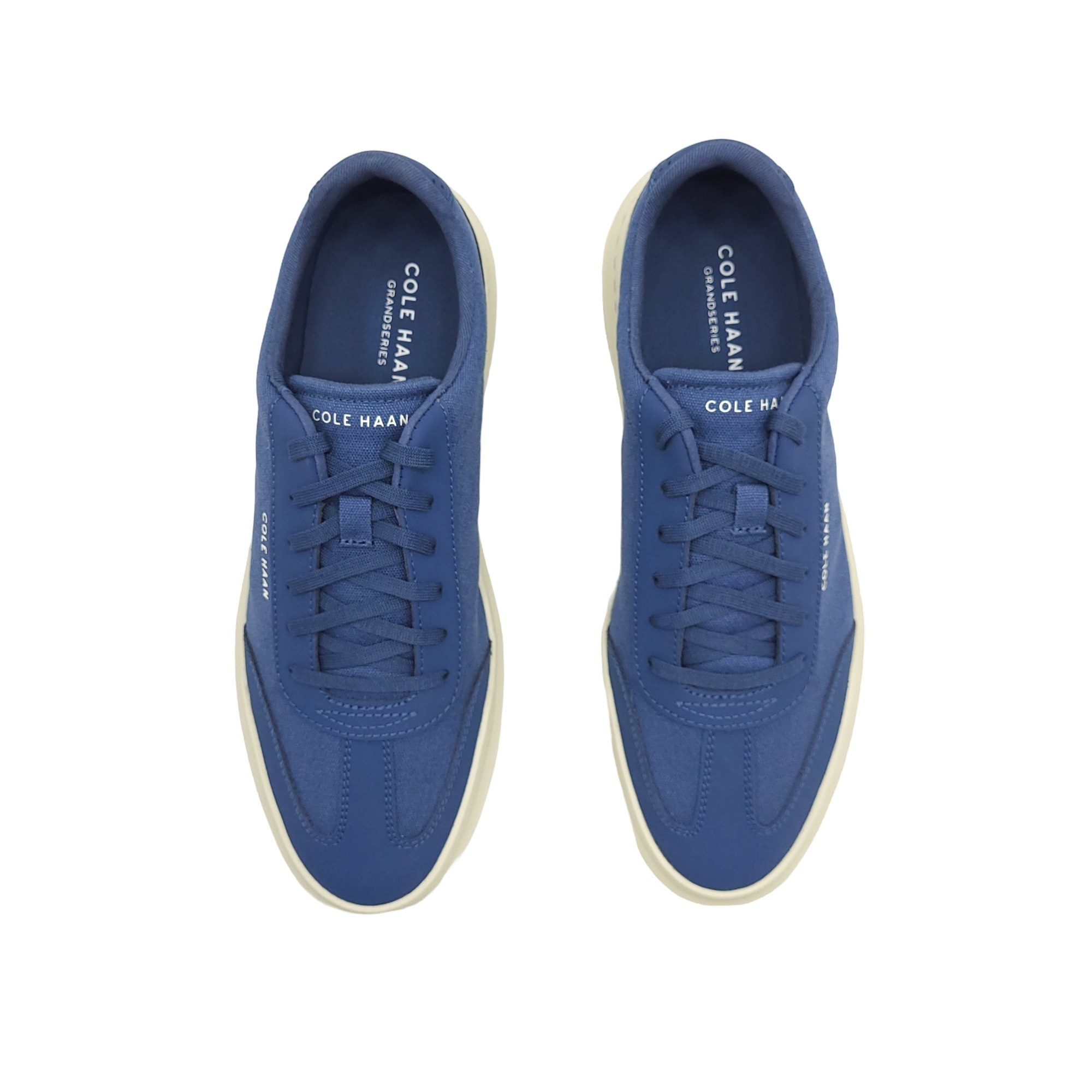 ColeHaan C36746 Bleu[8]