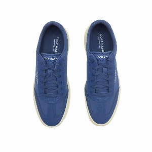 ColeHaan C36746 Bleu[10.5]