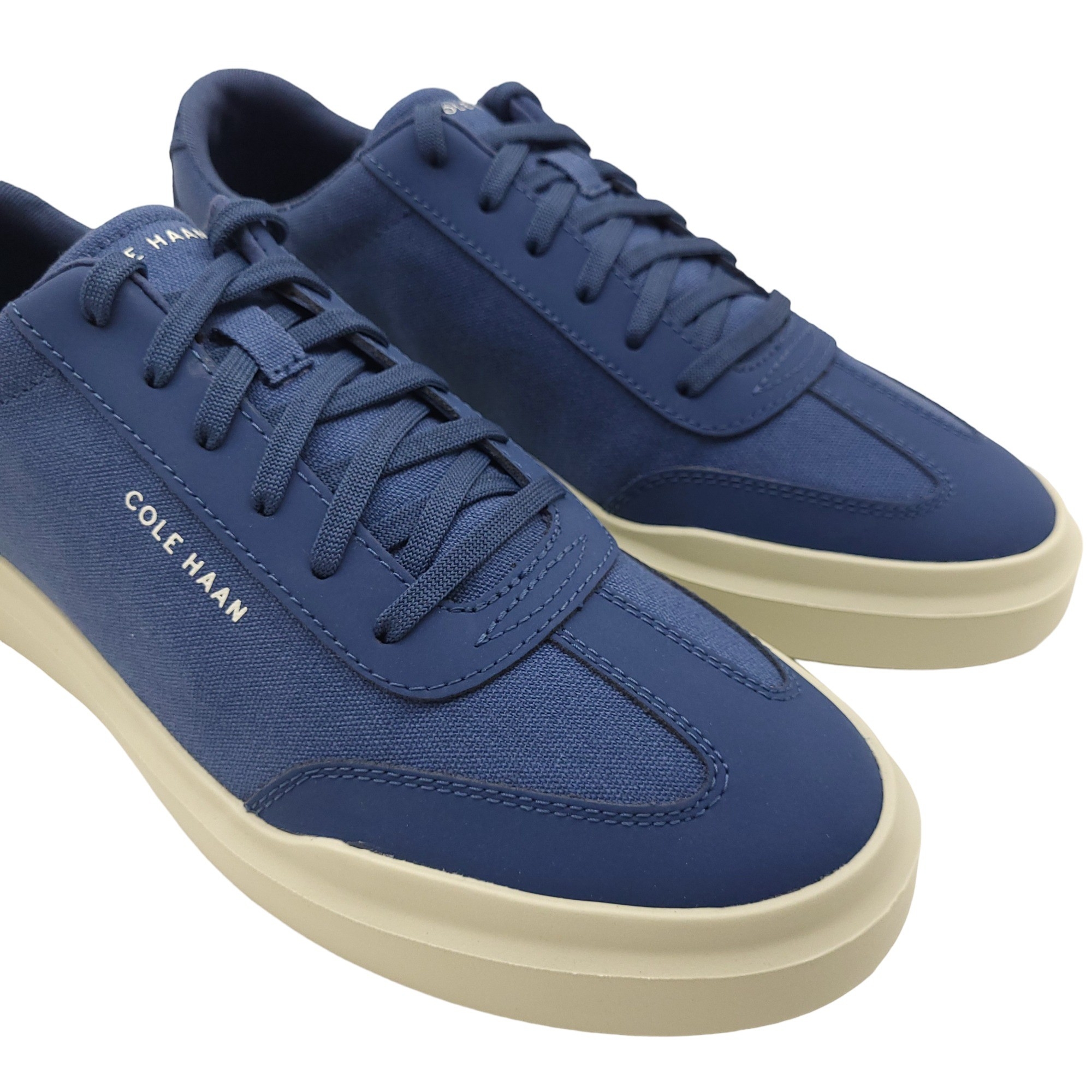 ColeHaan C36746 Bleu[14]