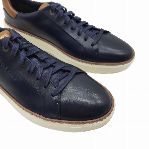 ColeHaan C37158