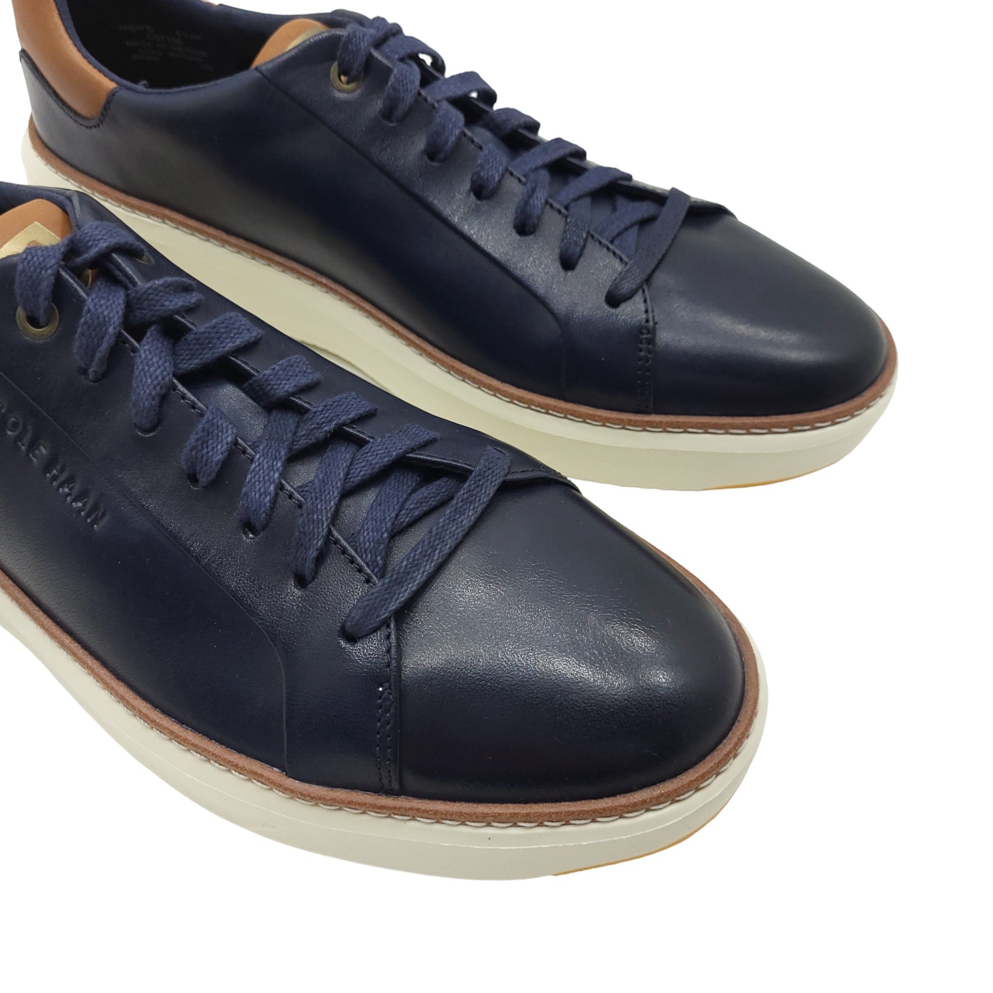 ColeHaan C37158[12]