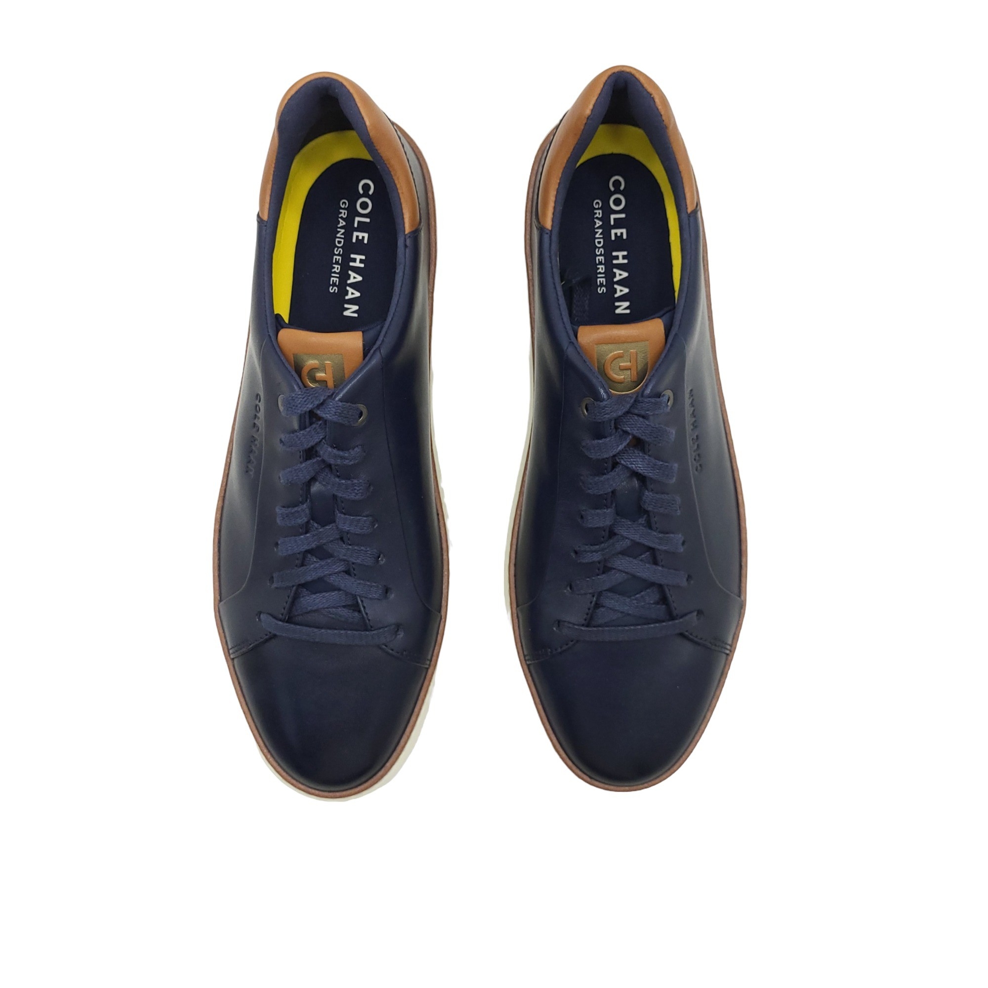 ColeHaan C37158[7]