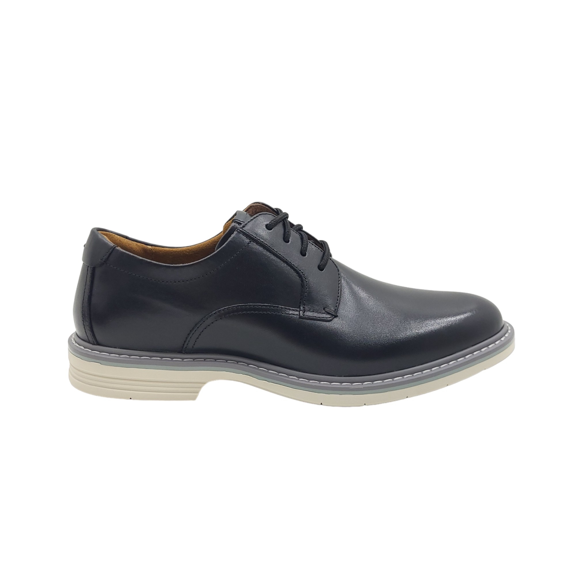 Florsheim 13369 Noir[14]