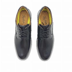 Florsheim 13369 Noir[13.5]