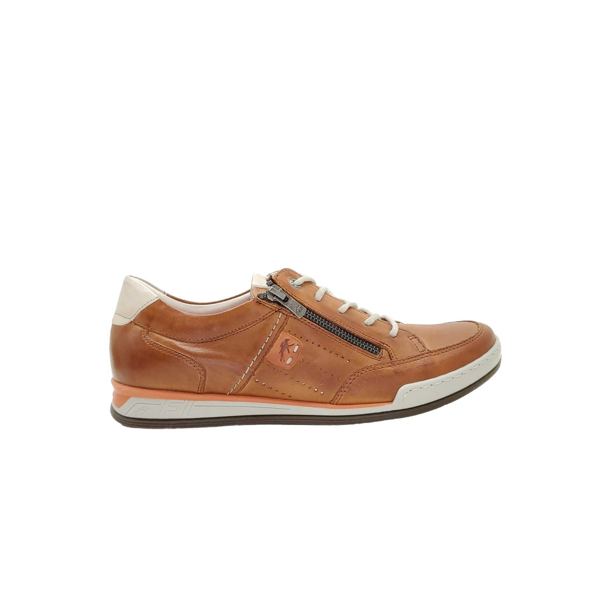 Fluchos 39025 Cognac[39]