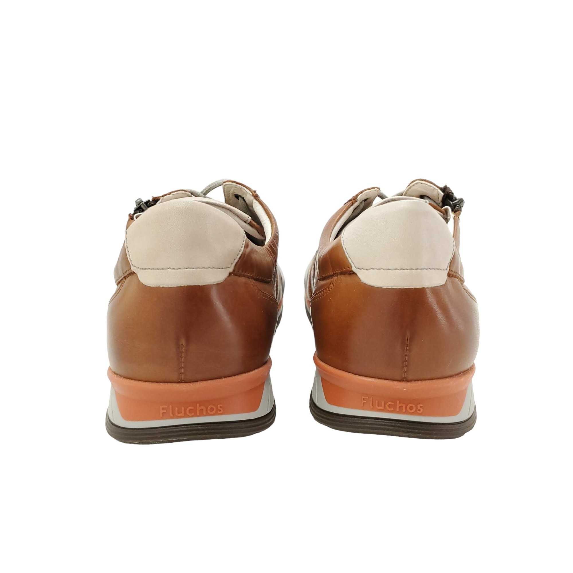 Fluchos 39025 Cognac[42]