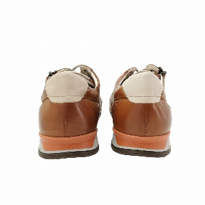 Fluchos 39025 Cognac[42]