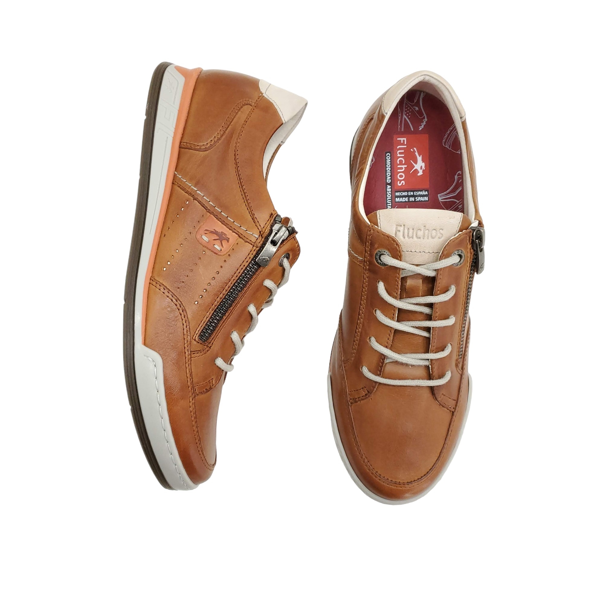 Fluchos 39025 Cognac[41]