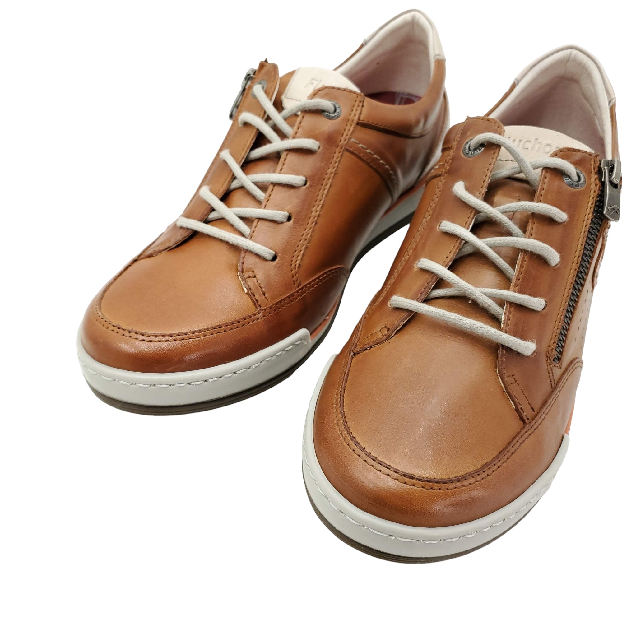 Fluchos 39025 Cognac[45]