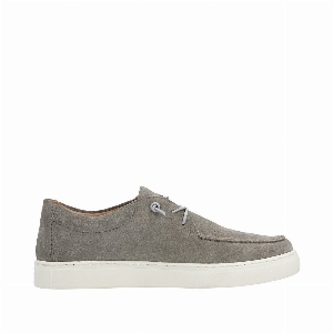 Revolution U0702-42 Gris[44]