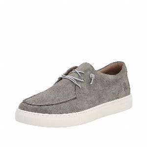 Revolution U0702-42 Gris[42]