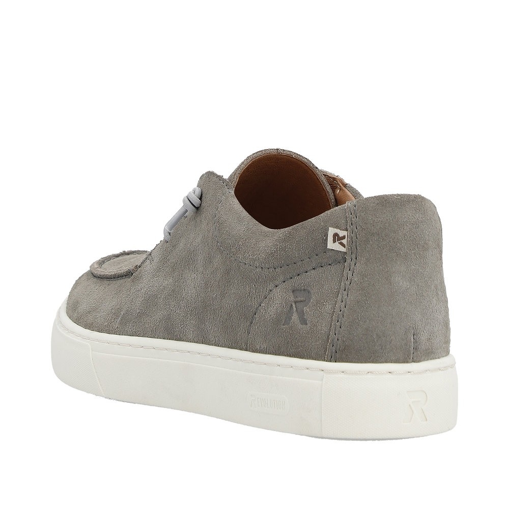 Revolution U0702-42 Gris[45]