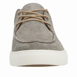 Revolution U0702-42 Gris[43]