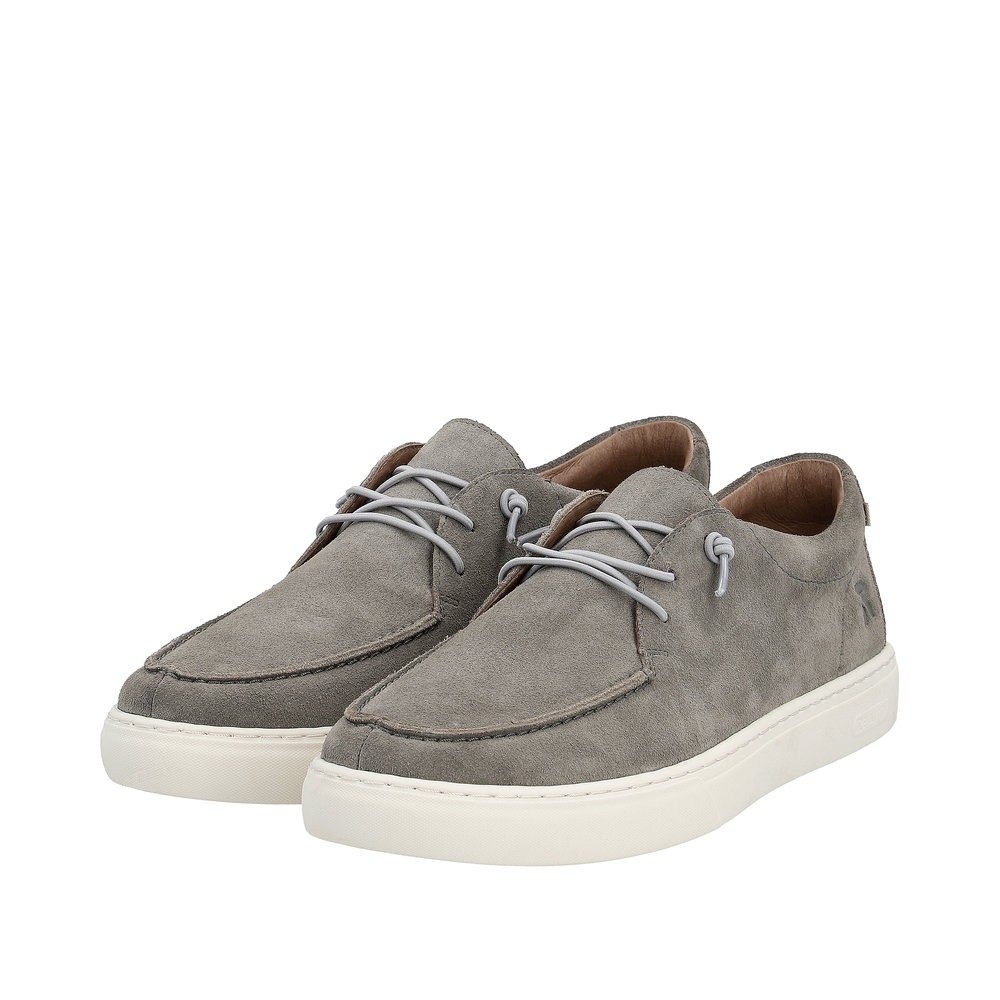 Revolution U0702-42 Gris[45]